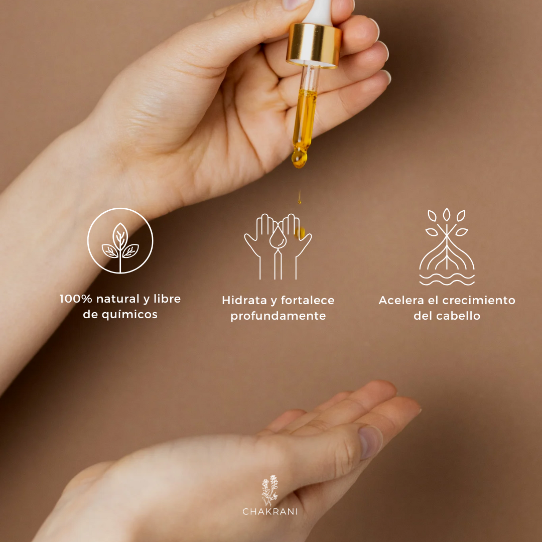 Aceite capilar TODO EN 1