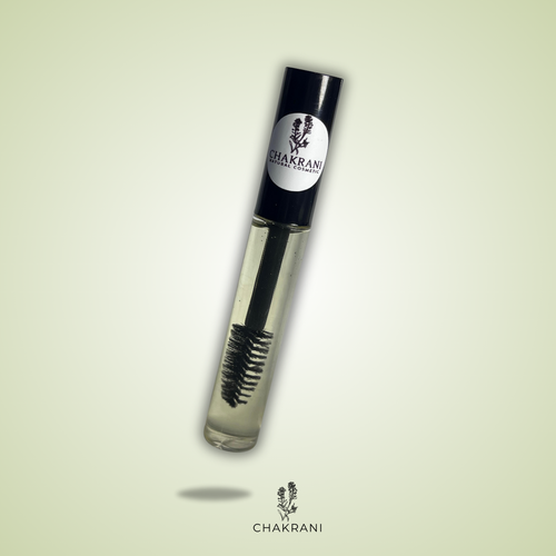 Serum de pestañas/ Cejas