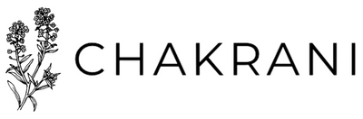 Chakrani cosmetics